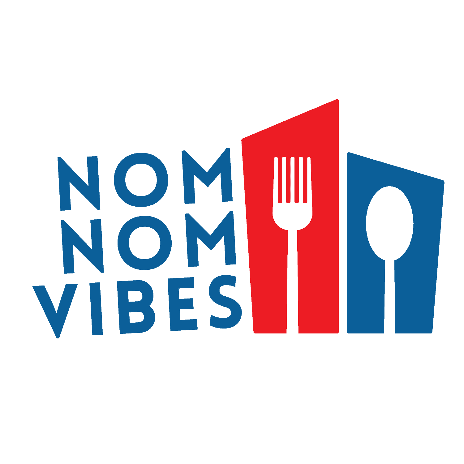 nomnomvibes.my.id